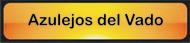 algar solues
